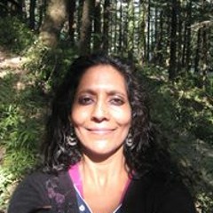 Sahaya Jeevan