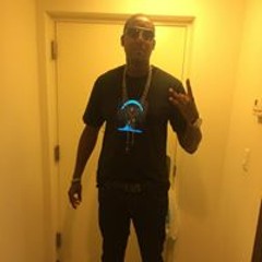 Khalieff Sleep Scott