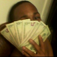 1148_taye