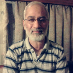 ajay prabhakar