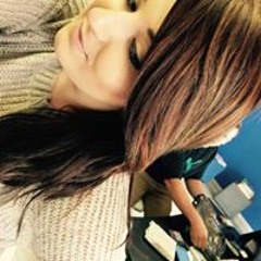 Mariette Chrysostomou