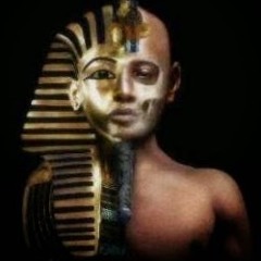 KiNG TUT