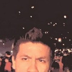 Cristian Israel Jaramillo