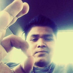 el _screem _official