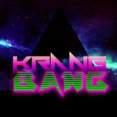 KrangBangEDM