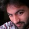 Farhan Khalid 3