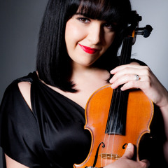 Victoria Jacono-Gilmovich