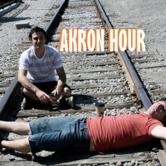 Akron Hour