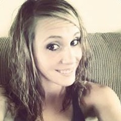 Corrine Nicole McGrew