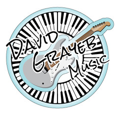 David Grayeb Music