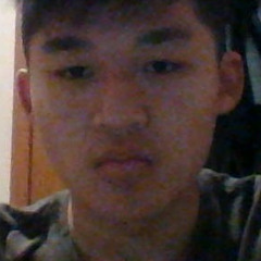 Jason Liu 23