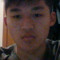 Jason Liu 23