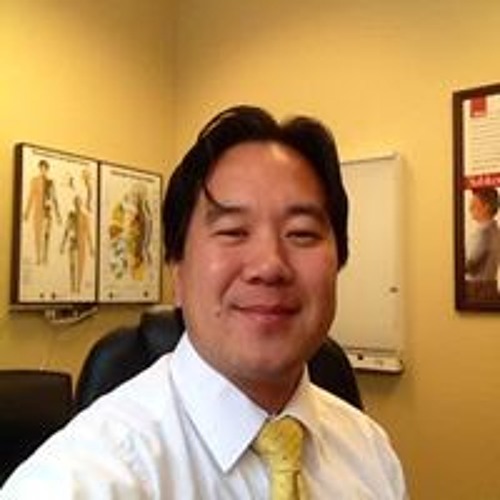 New private playlist