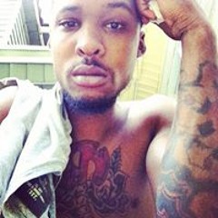 Branden Uptown