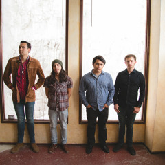 Good Rocky's Revolver