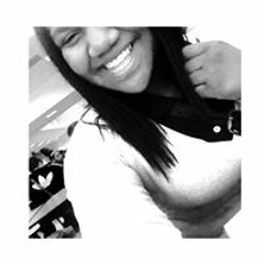 Herlanda Pierre-moise