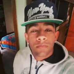 rafaelfs22