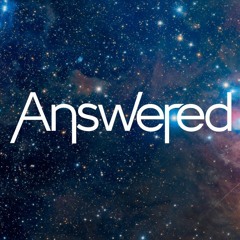 Answered