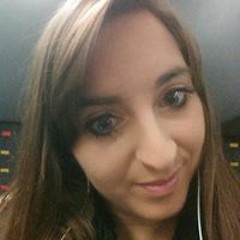 Gabriela Pöllendorfer