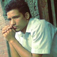 Rabin shrestha 6