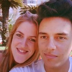 Ileana Serra Riccardi