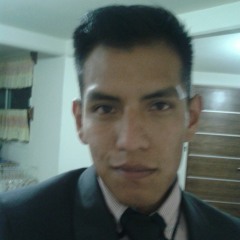 juanisos