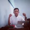 user91713196