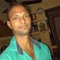 Gourav Chhangani