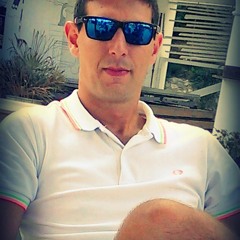 Diyan Hristov