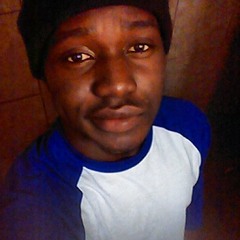 Lucky Stackz HoodStar