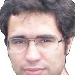 Jorge Antonio Flores