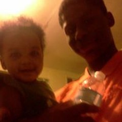 Marinus Stretch Tavernier