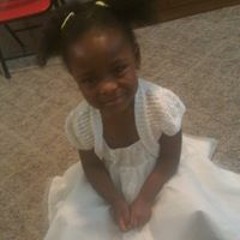 Darlene Monique Hopson