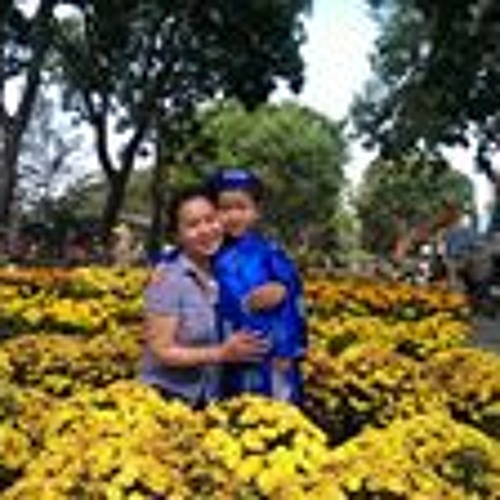 nhac nhe tru tinh