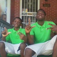thatbull_dada