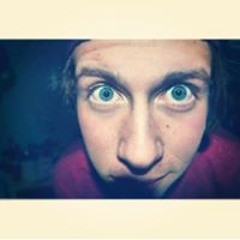Joshua Bailey