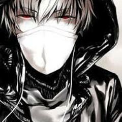Immortal Wolf