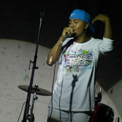 Yizak L.C.U