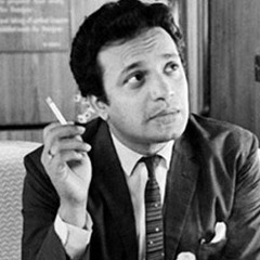 foyzur mahade