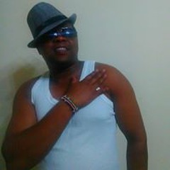 Michael   ji   mcloudy