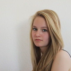 Luna Glovinski