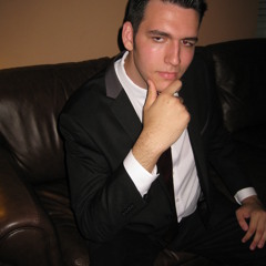 Under the Spell of the Moon (Dave Koz cover)