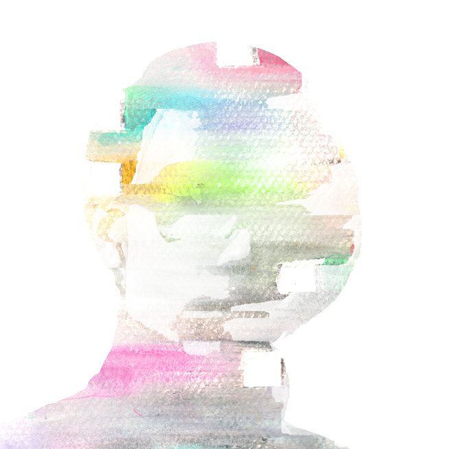 kynes podcast artwork