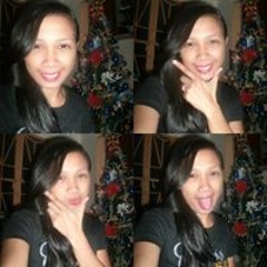 Rhezielyn Oropesa Macunan