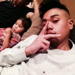 Mikee de Villa
