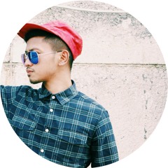 SPOT THE FOUNDRY NO 8 ( GIANNI MARINO )