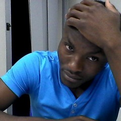 Abisai Penda Nduutepo