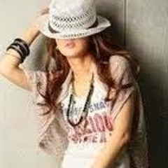 Rabia JAVAID