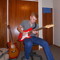 Kobus de Wett_1