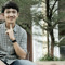 ardian